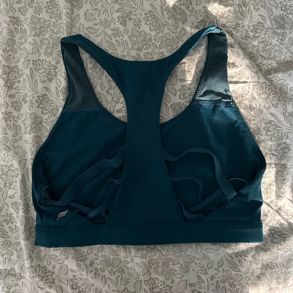 Fabletics Sports Bra